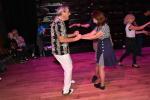 2026 10 18 Station Danse 137